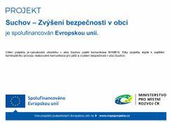 projekt