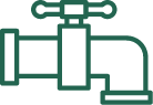 /data/template_custom_fields/12_cs_noun-plumbing-3068350.png