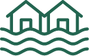 /data/template_custom_fields/15_cs_noun-flood-5901143.png