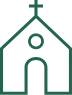 /data/template_custom_fields/24_cs_noun-chapel-2650947.png